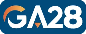 Ga28 Secure Payments